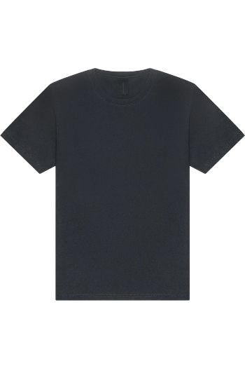 Image produit Unisex heavyweight garment dye tee