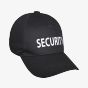 Korntex SECURITY - Cap for adults
