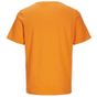 Produkt Jack & Jones T-shirt classique unisexe vibrant_orange