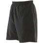 finden-&-hales Microfibre short black