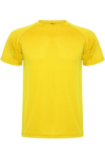 Image produit Montecarlo