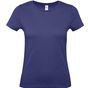 B&C Collection #E150 Women electric_blue