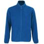 Sol's Factor Men royal