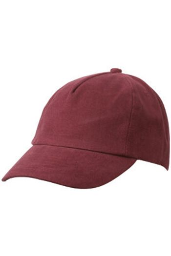Image produit 5-Panel Kids´ Cap