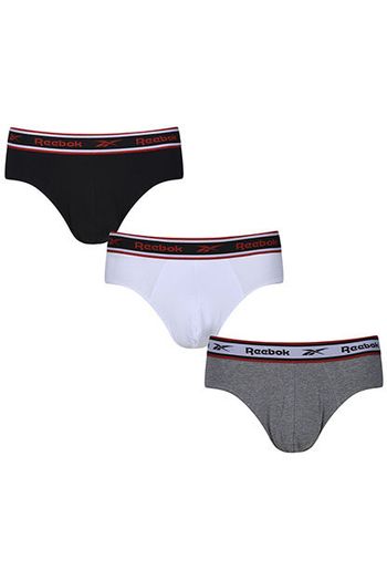 Image produit Men´s Brief - Chase (3 Pair Pack)
