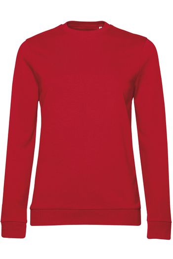 Image produit #Set In /women French Terry