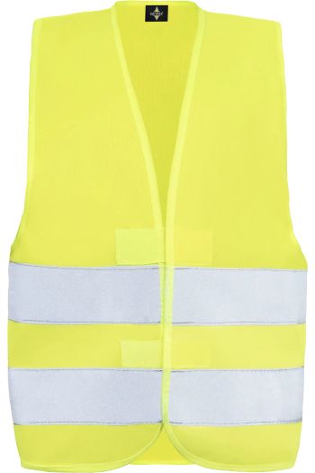 Image produit Functional Vest For Kids "AARHUS"