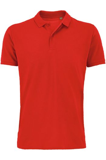 Image produit Planet Men