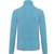 Kariban Maureen - Veste micropolaire femme cloudy_blue_heather