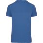 Kariban T-shirt Bio190 IC homme light_royal_blue