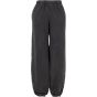 Build Your Brand Ladies Vintage Heavy Sweatpants Magnet
