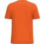 iDeal Basic Brand T-shirt homme iDeal190 ideal_orange