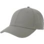Atlantis HIT-S light_grey