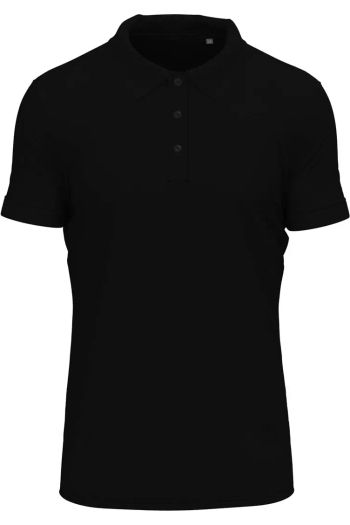 Image produit Stretch Polo