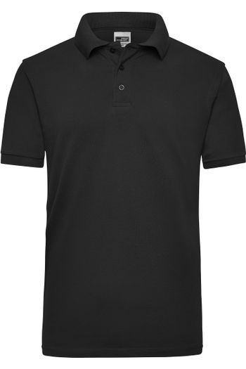 Image produit Men´s Workwear Polo