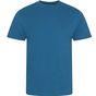 AWDis Ecologie Cascades Organic Kids T ink_blue