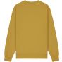 Stanley Stella Changer 2.0 ochre