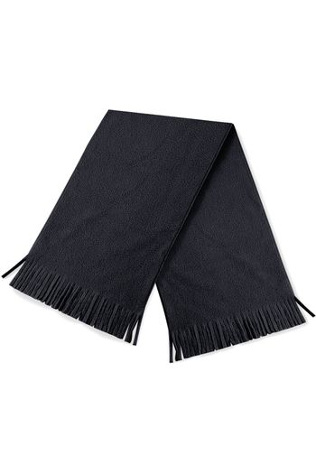 Image produit Écharpe Suprafleece® Dolomite