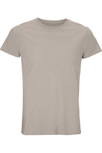 Image produit Crusader Men