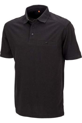 Image produit Apex pocket polo shirt