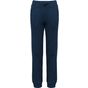Kariban Pantalon jogging enfant navy