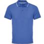 Sol's Palermo Royal / Blanc