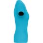 ProAct T-shirt de sport manches courtes femme light_turquoise