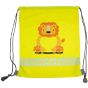 Korntex Sac de Gym pour Enfants 
