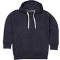 mantis Men's Superstar zip-through hoodie dark_navy