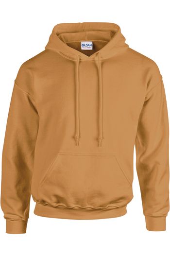 Image produit Adult Hooded Sweatshirt