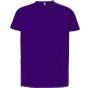 JHK Regular Premium T-shirt purple