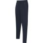 Tombo Men's technical trousers navy
