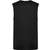 awdis just cool Men's Cool Smooth Sports Vest jet_black