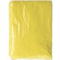 Korntex Disposable Raining Poncho 