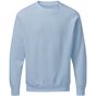SG Originals Raglan Sweatshirt Men sky