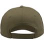 Atlantis Start Five Cap olive