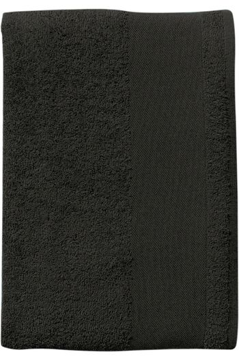 Image produit Island 70