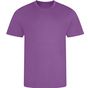 AWDis Just Cool Kids Cool T magenta_magic