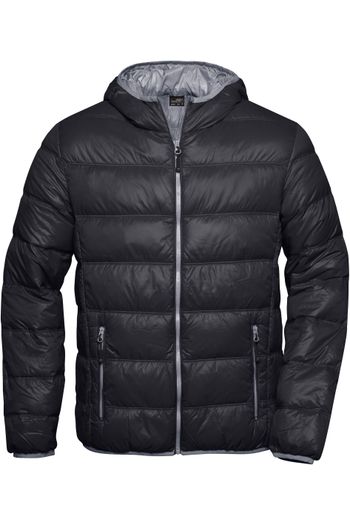 Image produit Men's Down Jacket