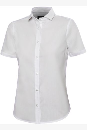 Image produit Chemisette femme