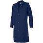 Velilla Blouse navy