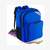 Quadra Student Backpack