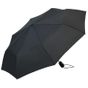 Fare Fare®-AOC Mini Umbrella black