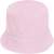 Sol's Bucket Nylon ecru/rose_bonbo