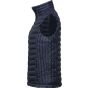Tee Jays Zepelin Bodywarmer deep_navy
