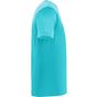 Roly Sport Daytona turquoise