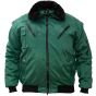Korntex HI-Vis Pilot Jacket 