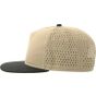 Atlantis BANK FIVE-S khaki/black