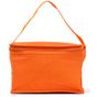 L-merch Cooler Bag Innsbruck orange