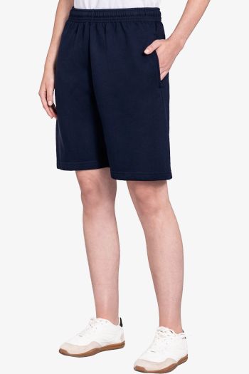 Image produit Iconic 250 Shorts